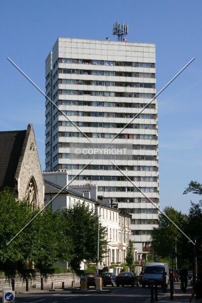 Photo 260-114-854