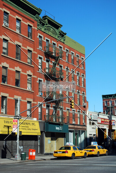 Photo 260-124-767
