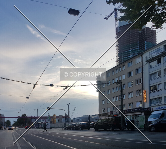 Photo 260-127-108