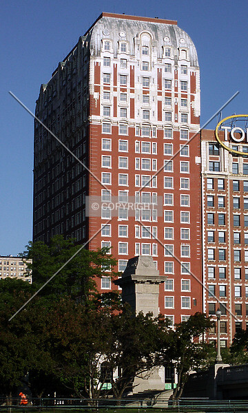 Photo 260-152-545