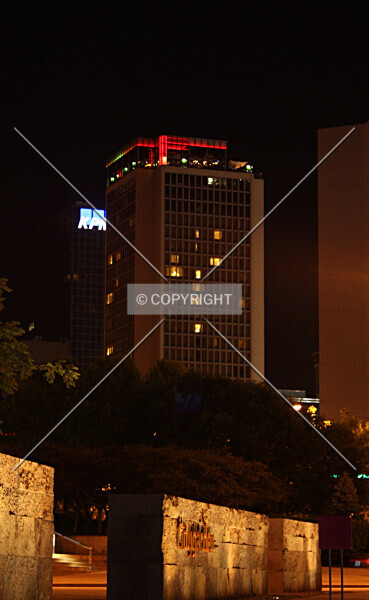 Photo 260-166-709
