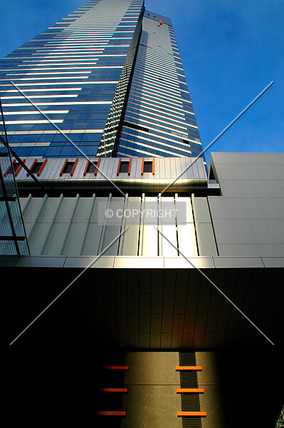 Photo 260-185-852