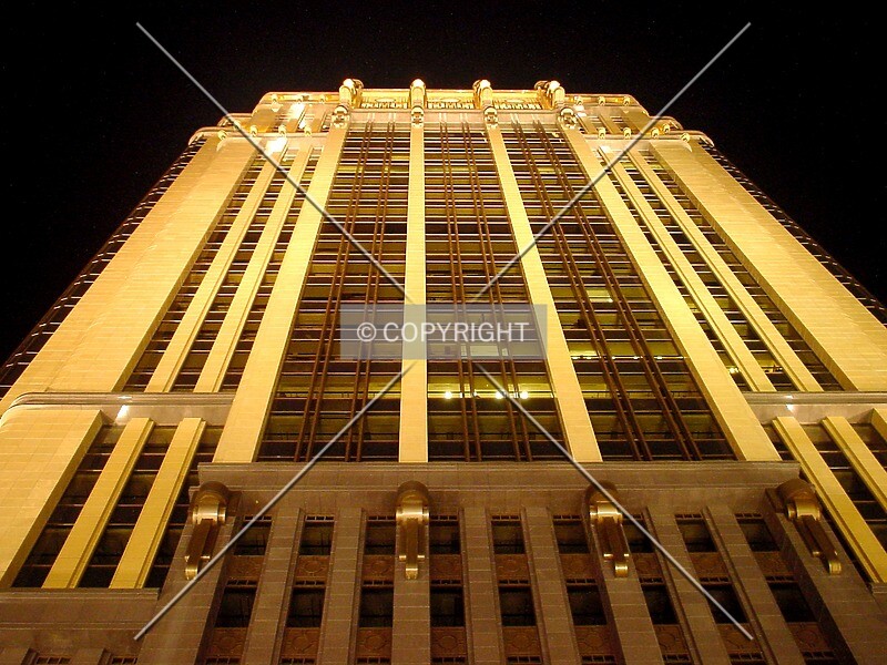 Photo 260-186-918