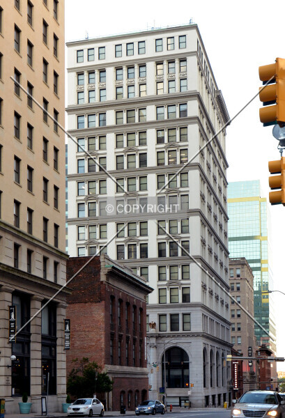 Photo 260-269-674