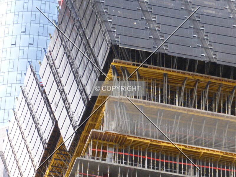 Photo 260-341-298