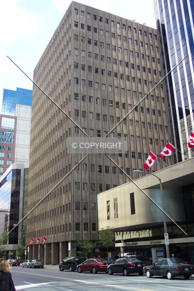 Photo 260-385-530