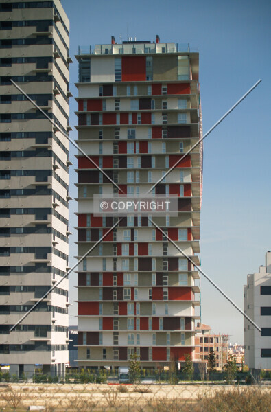 Photo 260-411-338