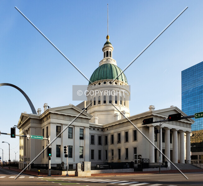 Photo 260-435-155