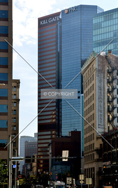 Photo 260-465-090