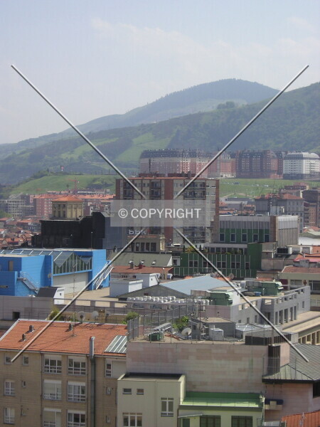 Photo 260-542-417