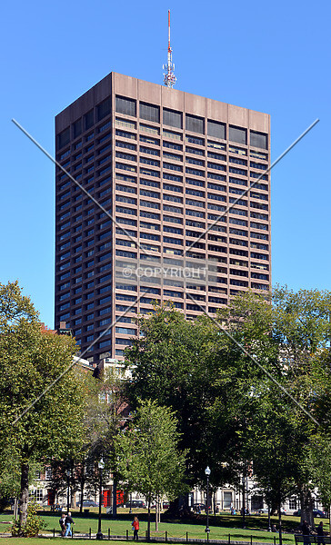 Photo 260-545-188
