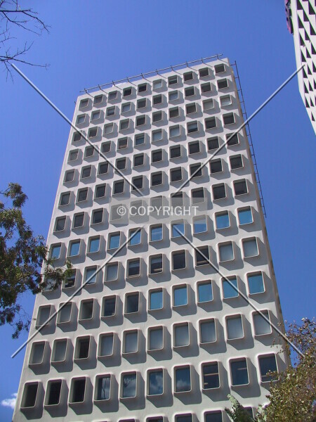 Photo 260-653-935