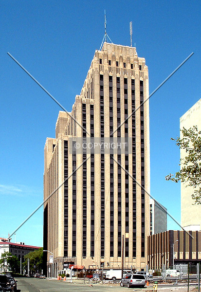 Photo 260-717-555