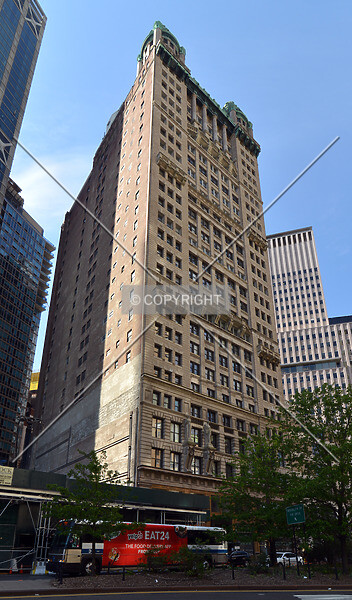 Photo 260-765-325