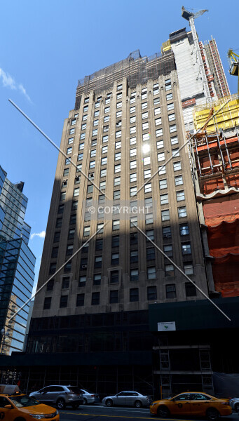 Photo 260-777-242