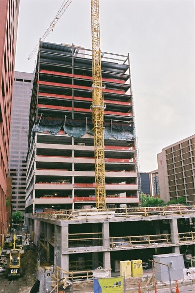 260-848-330