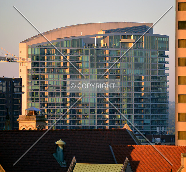 Photo 260-862-275