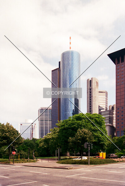 260-893-567