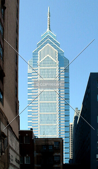 Photo 260-903-776