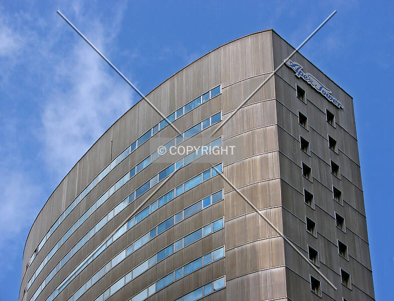 Photo 260-941-809