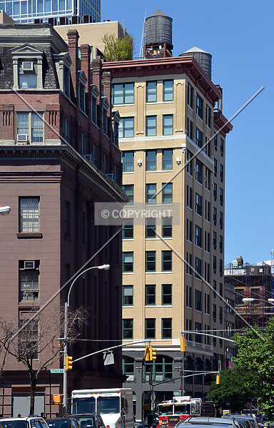 Photo 260-950-027