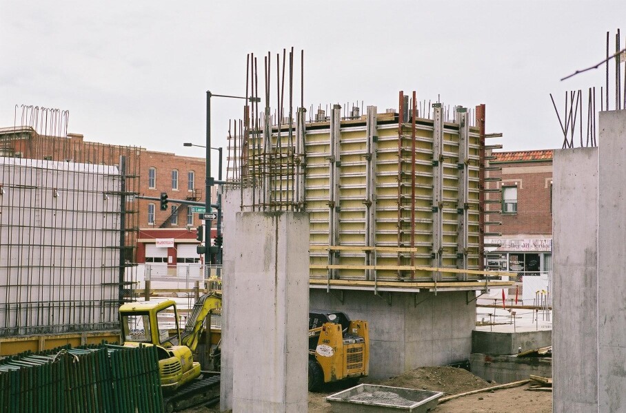 260-976-266