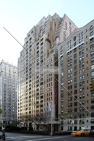 Photo 261-020-959