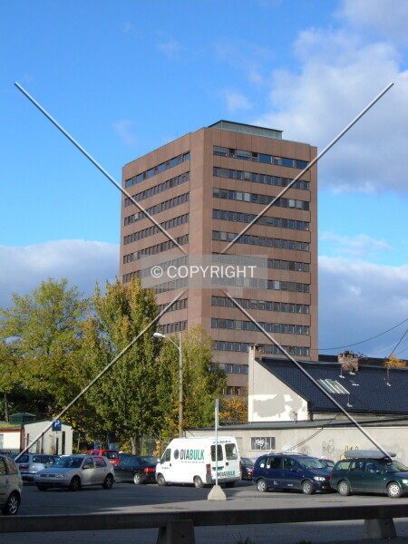 Photo 261-023-106