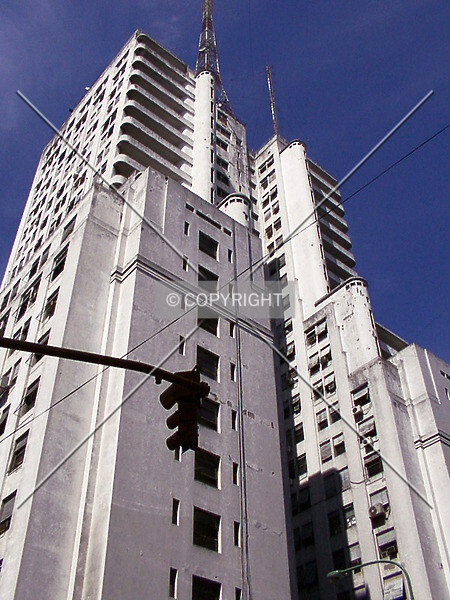 Photo 261-102-702