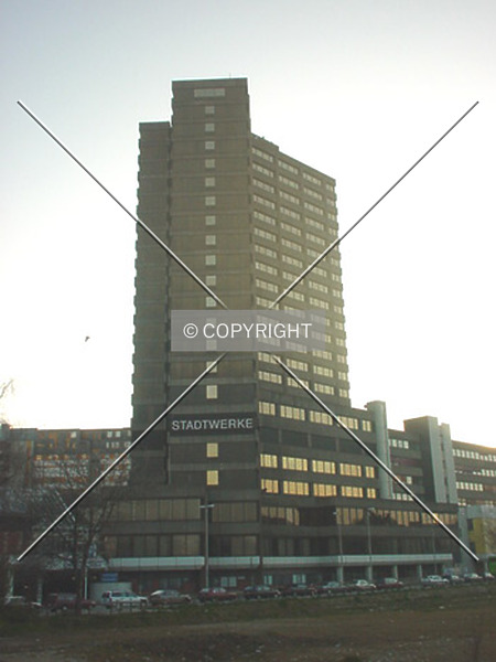 Photo 261-114-310