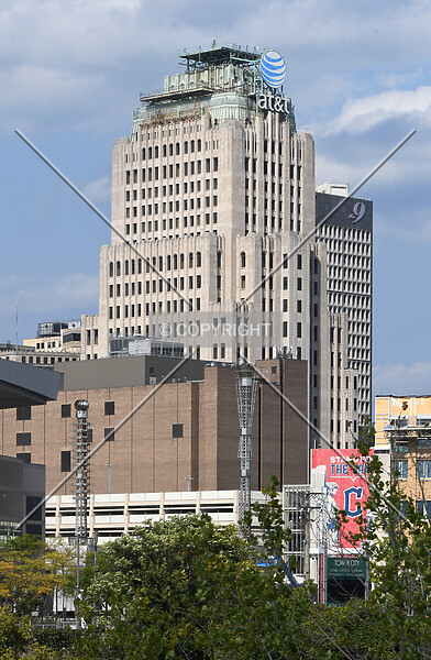 Photo 261-115-123