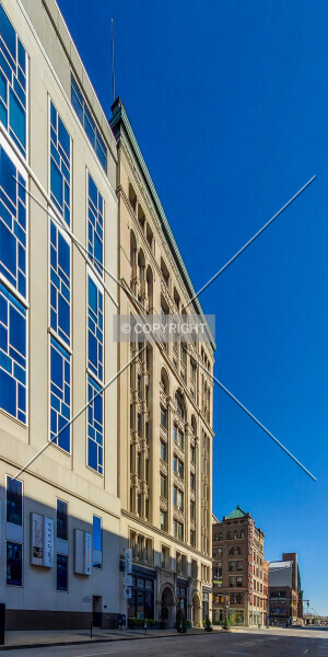 Photo 261-210-821