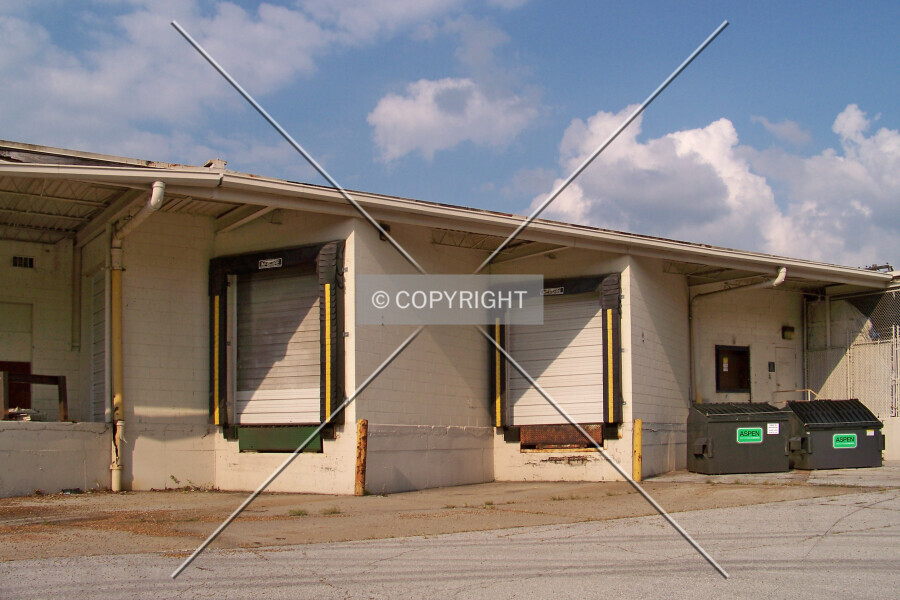 Photo 261-224-682