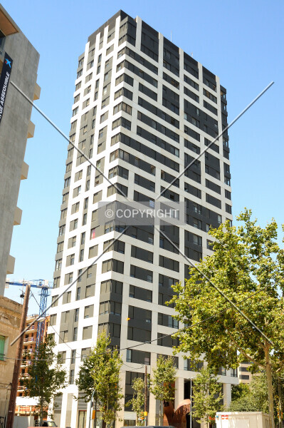 Photo 261-245-256