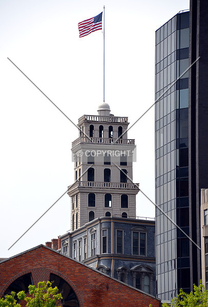 Photo 261-264-404