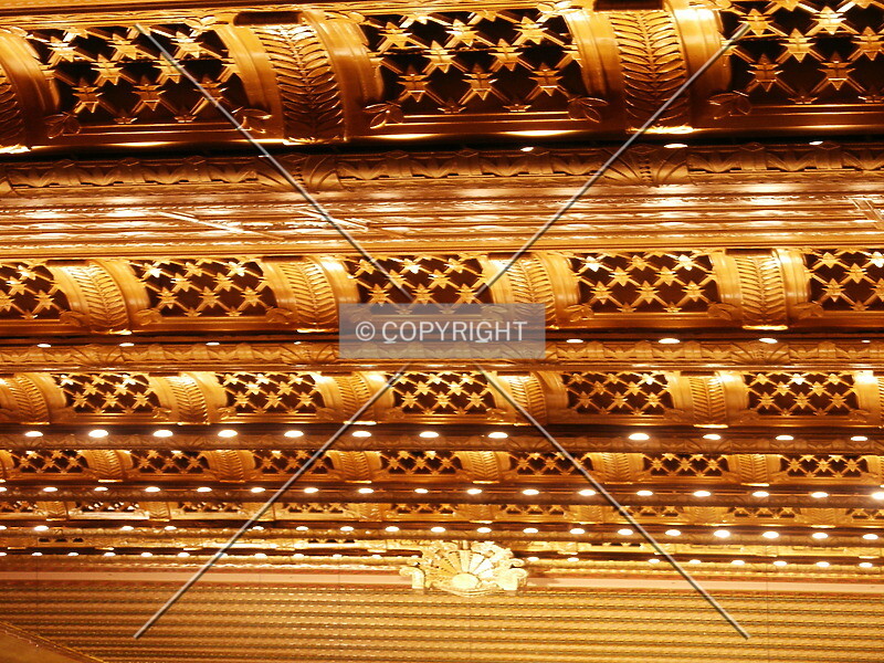 Photo 261-265-001