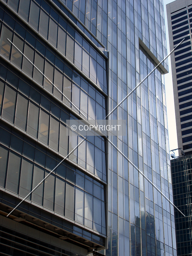 Photo 261-344-303