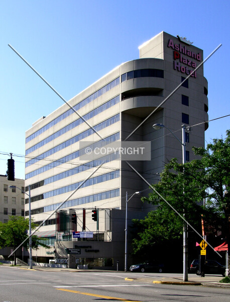 Delta Hotel by Marriott