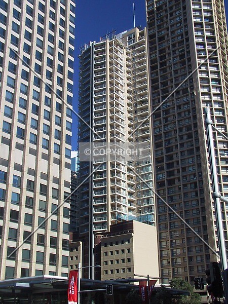 Photo 261-446-984
