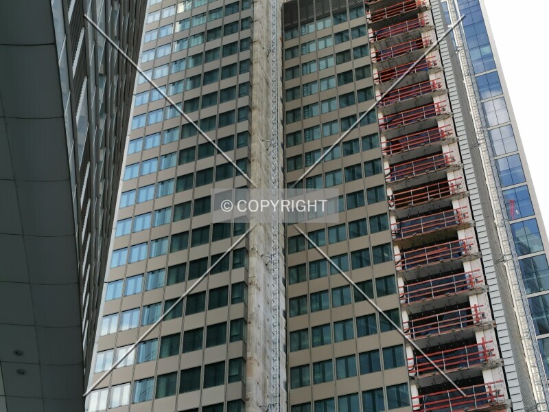 Photo 261-581-602