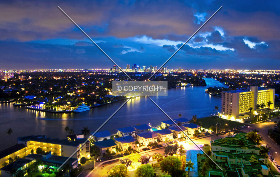 Photo 261-779-758