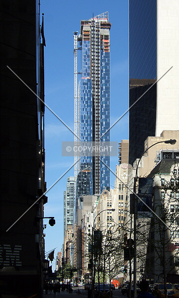 Photo 261-843-333