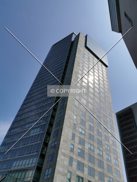 Photo 262-032-663