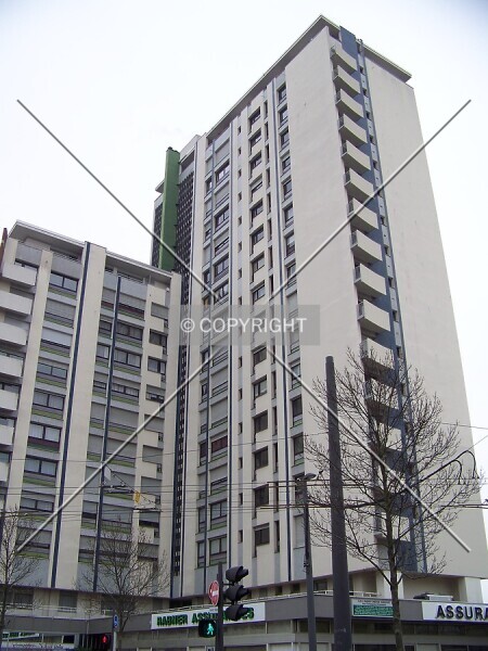 Photo 262-045-153