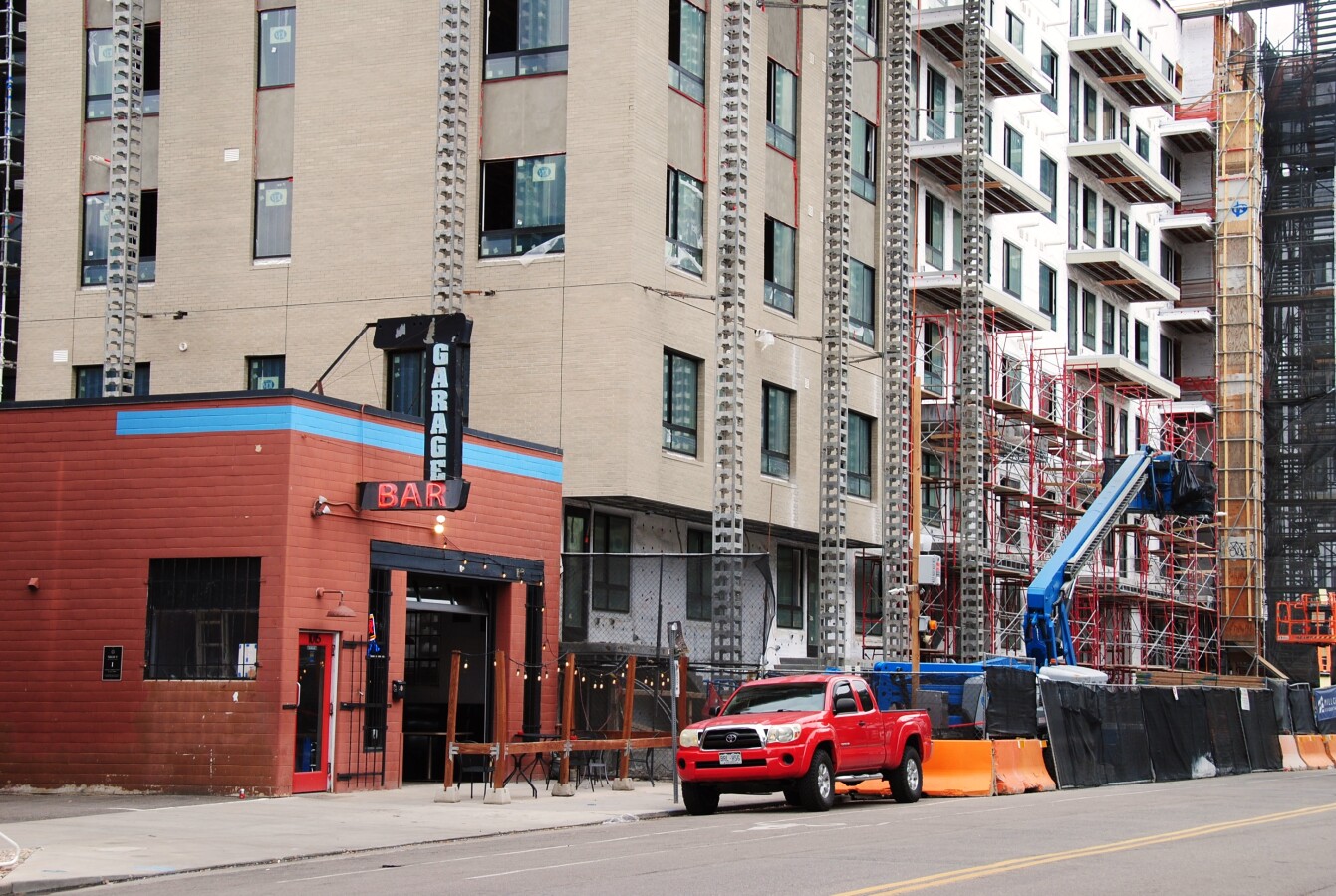 Photo 262-141-279