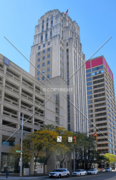 Photo 262-184-749