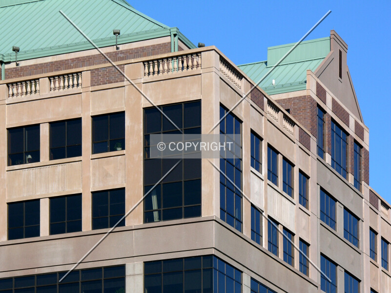 Photo 262-274-256