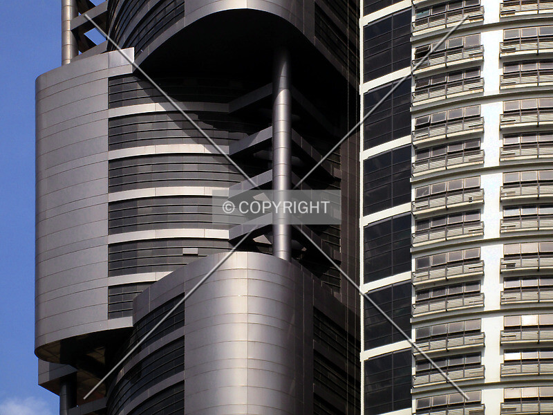 Photo 262-319-798