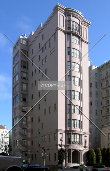 Photo 262-337-453