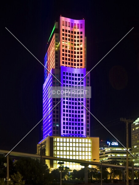 Photo 262-379-165